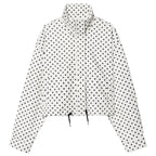 Bomber Jacket Women's
