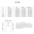 suede nap fabric casual jacket Round neck