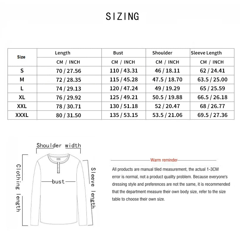 suede nap fabric casual jacket Round neck