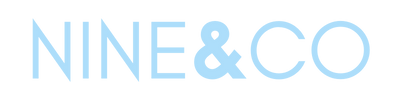 Nine&Co